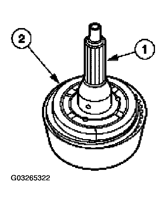 G03265322