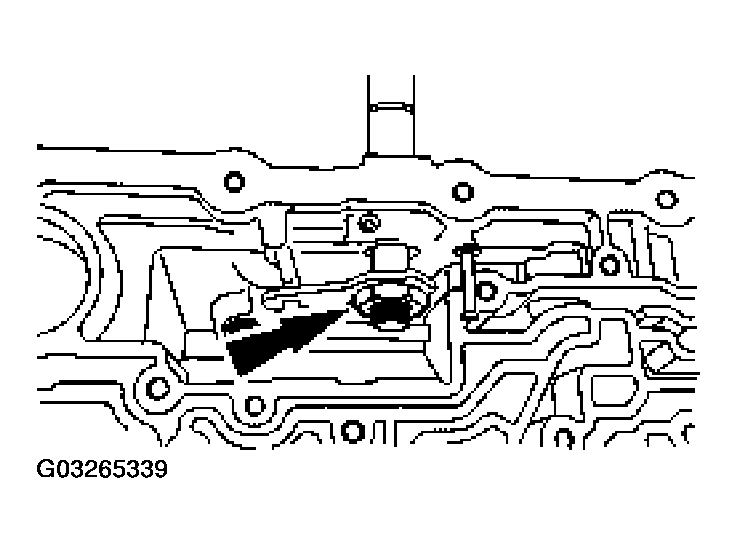 G03265339