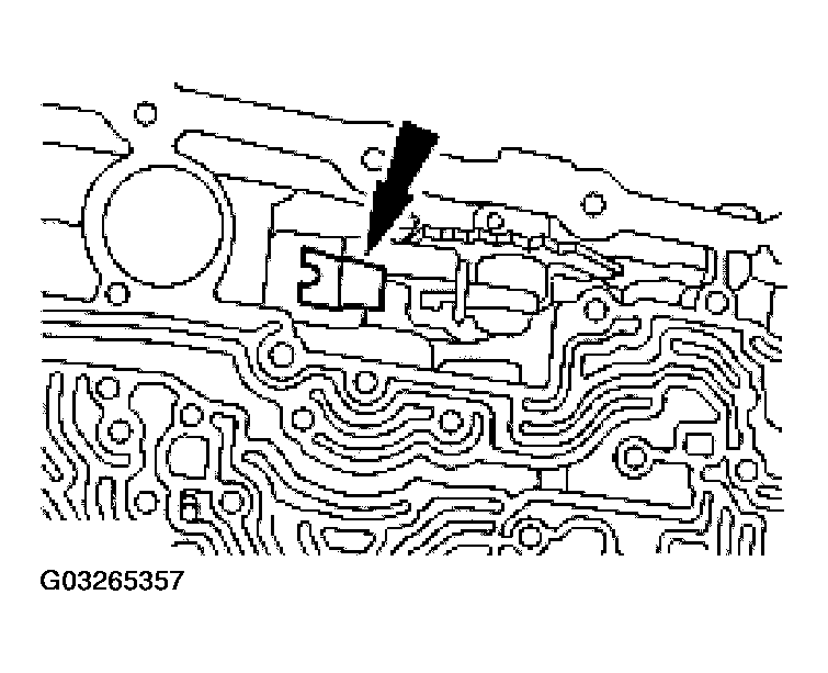 G03265357