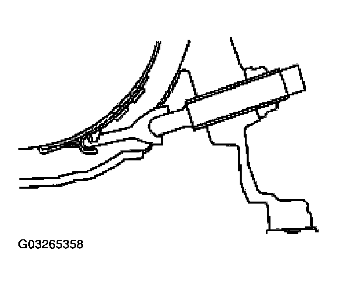 G03265358