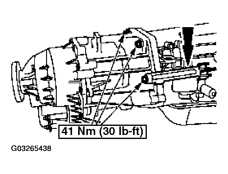 G03265438