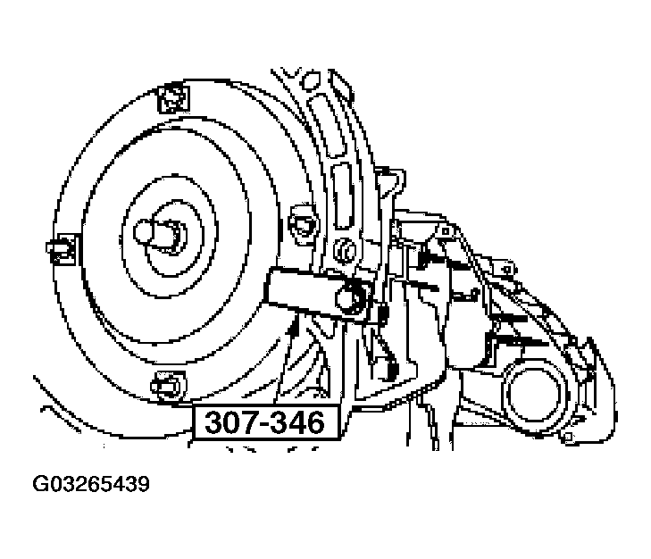 G03265439