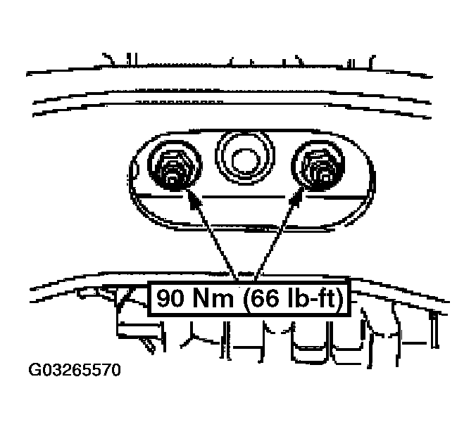 G03265570