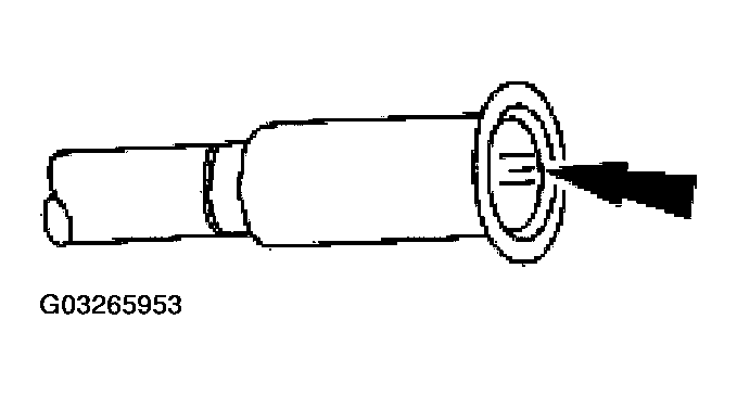 G03265953