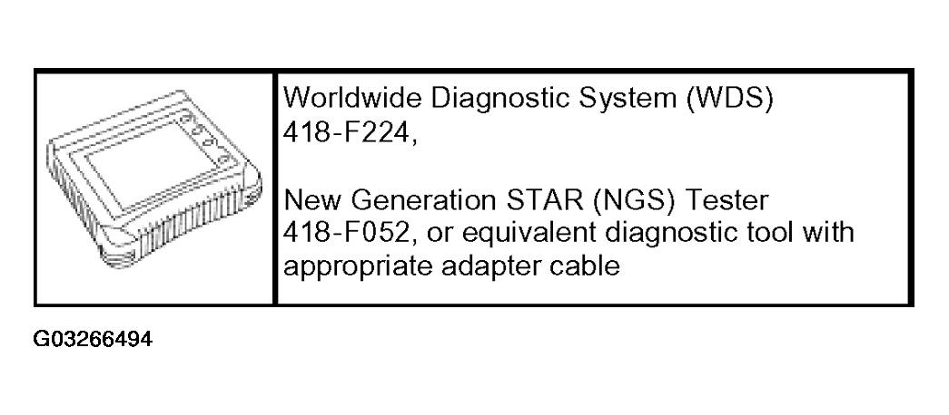 G03266494