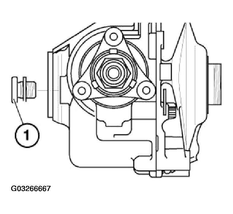 G03266667