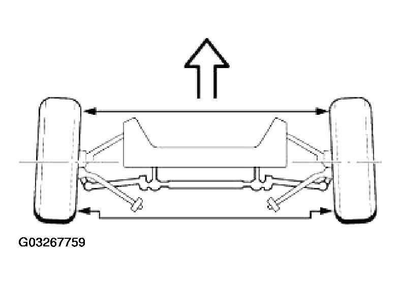 G03267759
