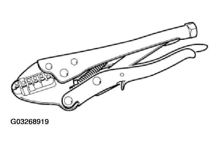 G03268919