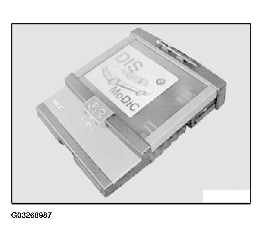 G03268987
