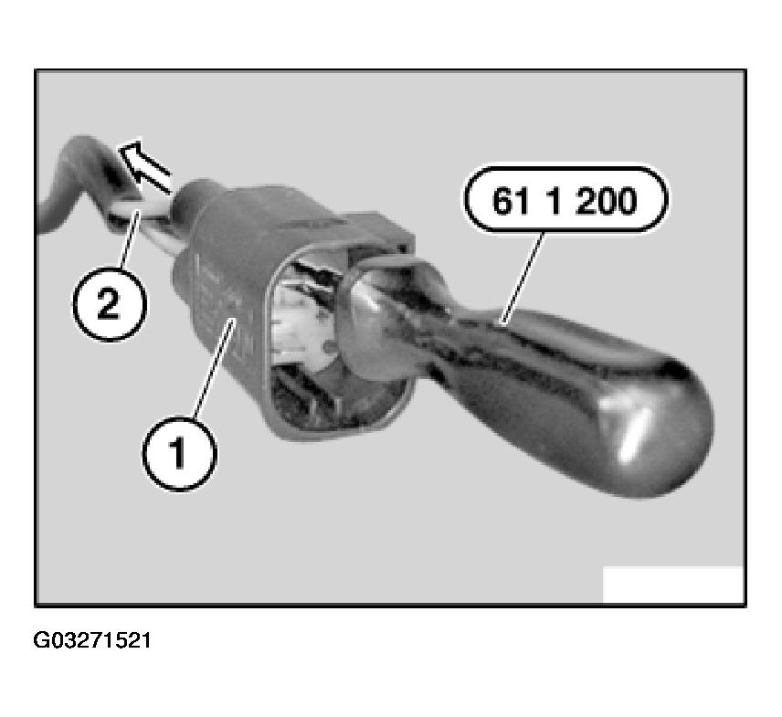G03271521