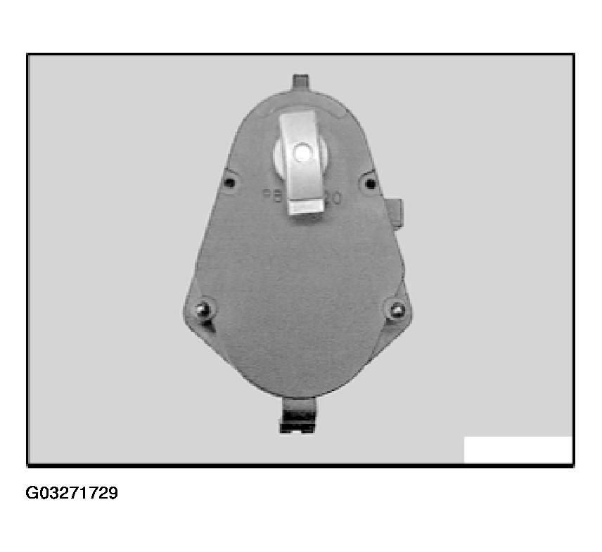 G03271729
