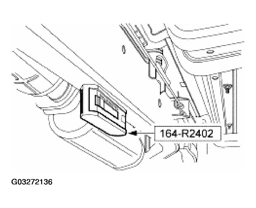 G03272136