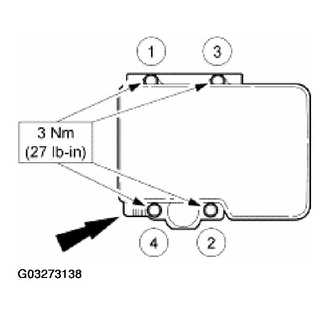 G03273138