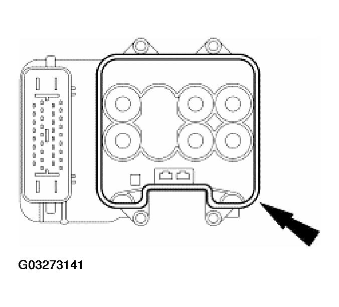 G03273141