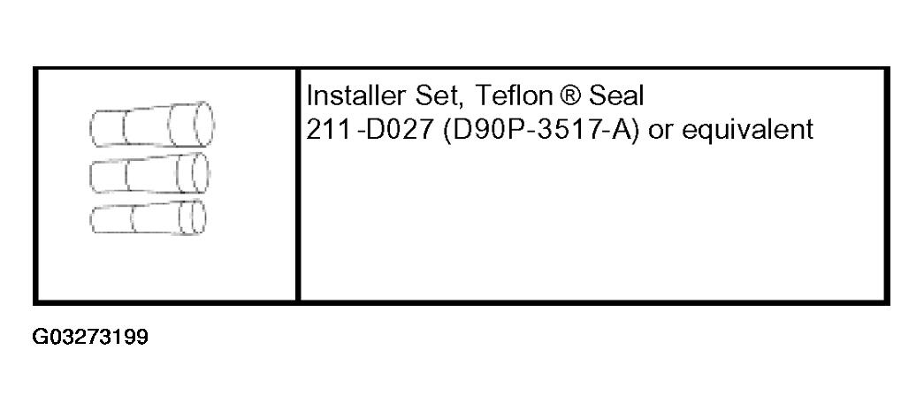 G03273199