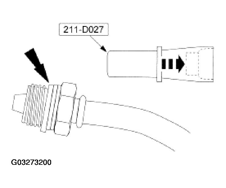 G03273200