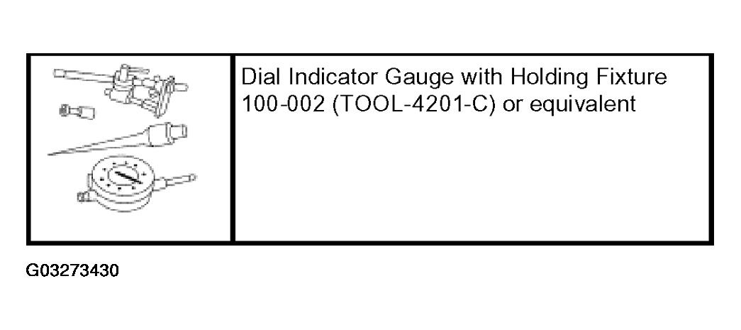 G03273430