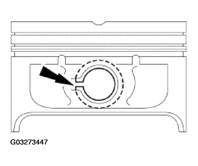 G03273447