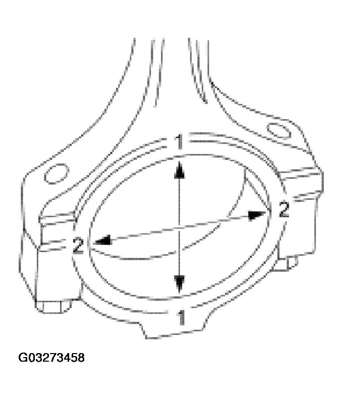 G03273458