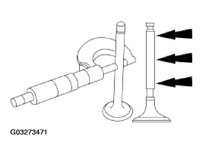 G03273471