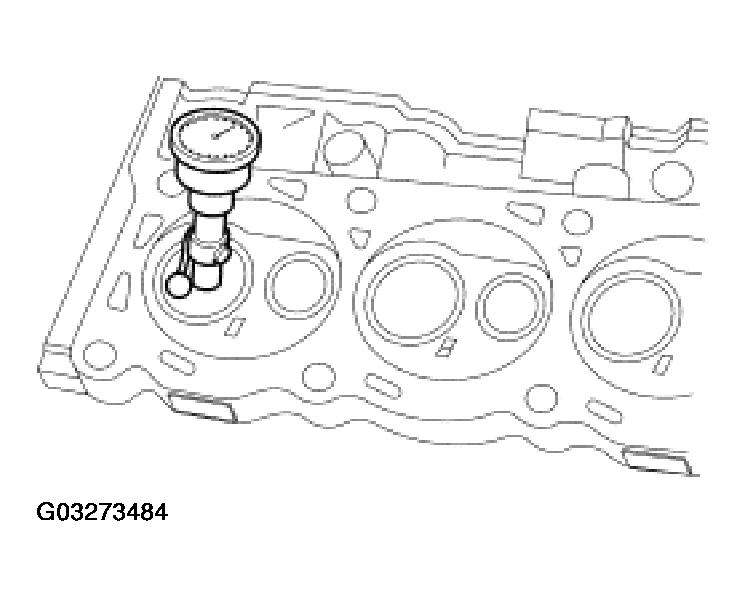 G03273484