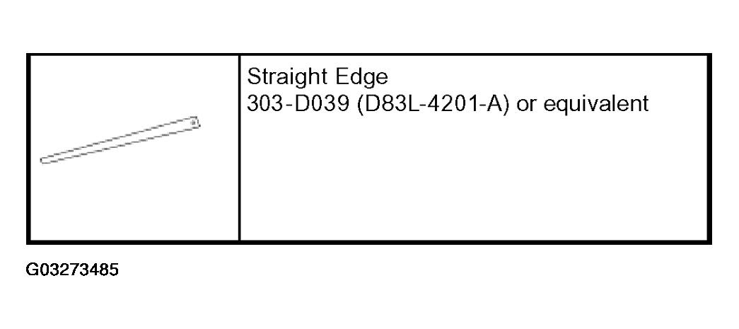 G03273485