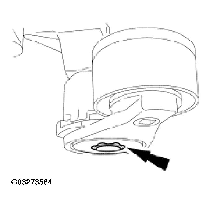 G03273584