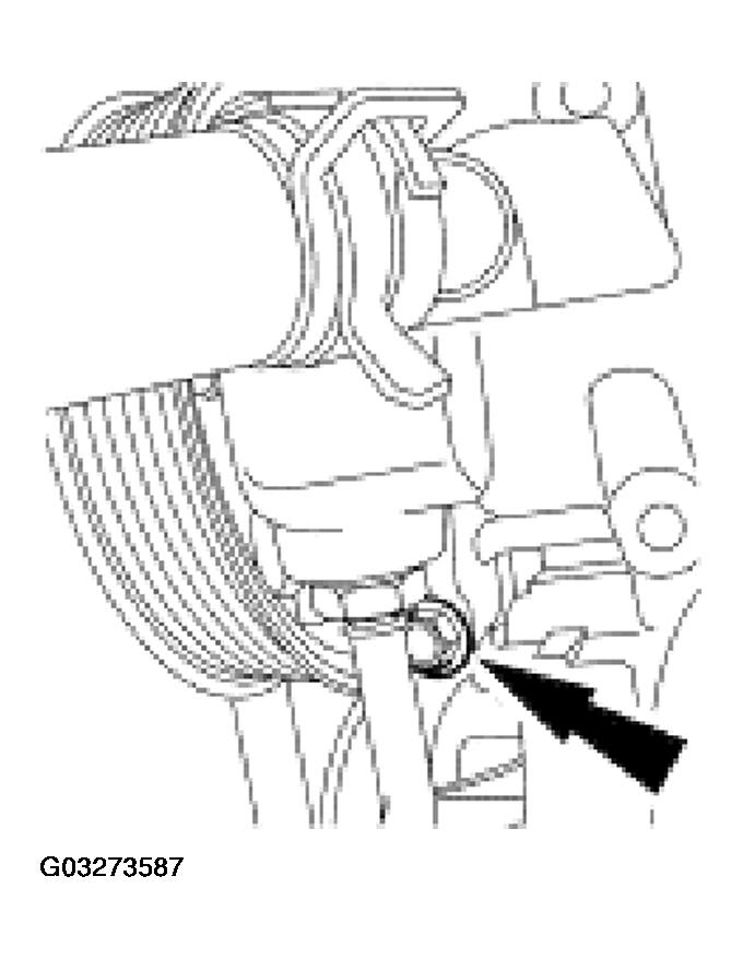 G03273587