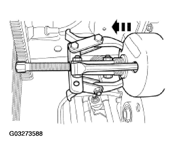 G03273588