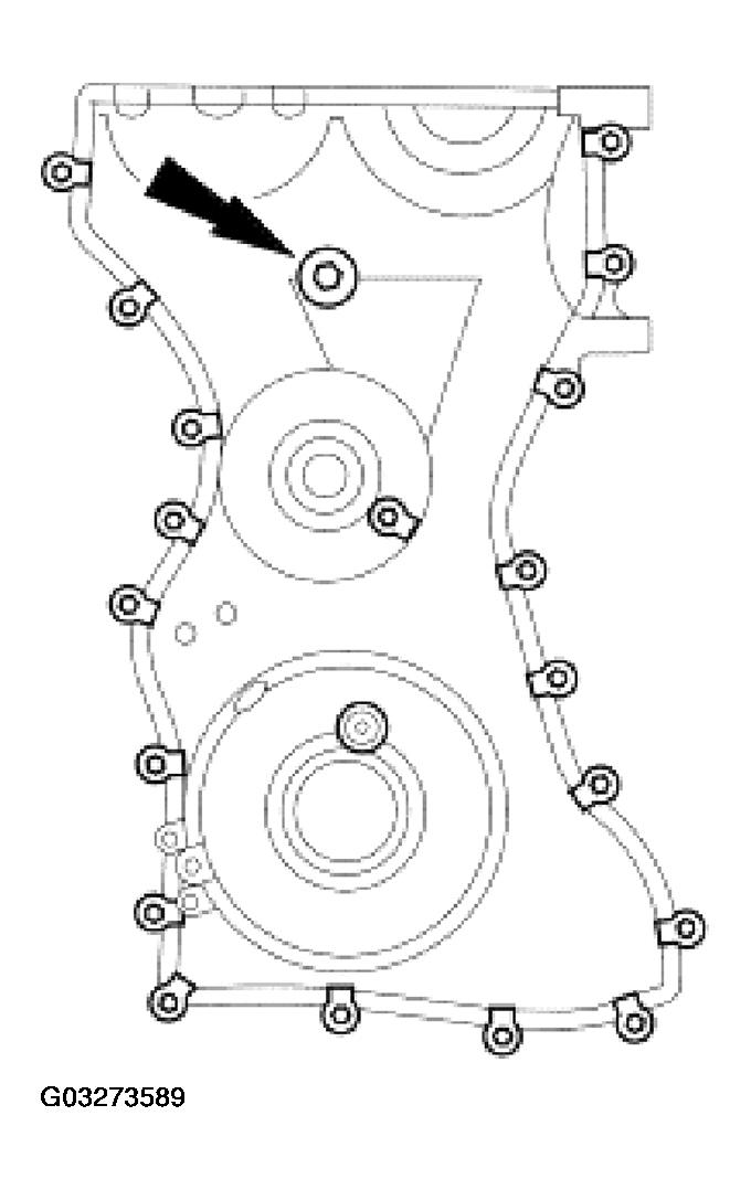 G03273589