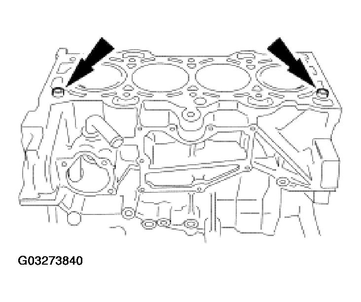 G03273840