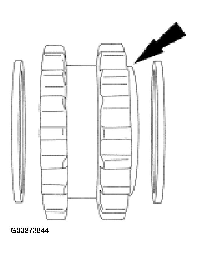G03273844