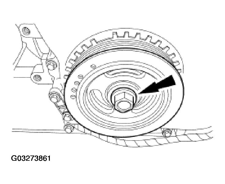 G03273861