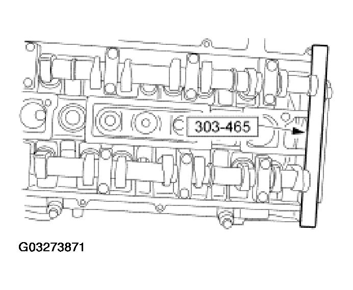 G03273871
