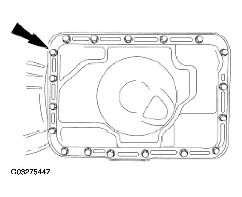 G03275447