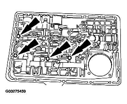 G03275459