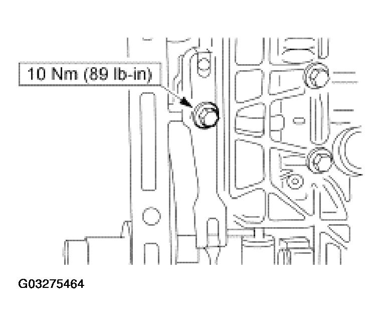G03275464
