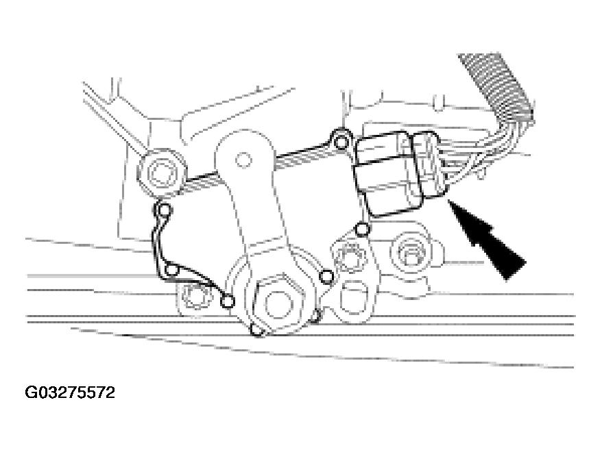 G03275572