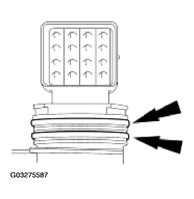 G03275587