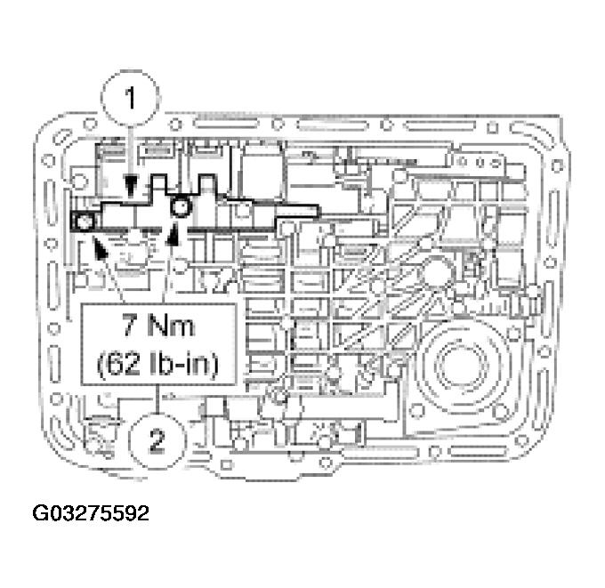 G03275592