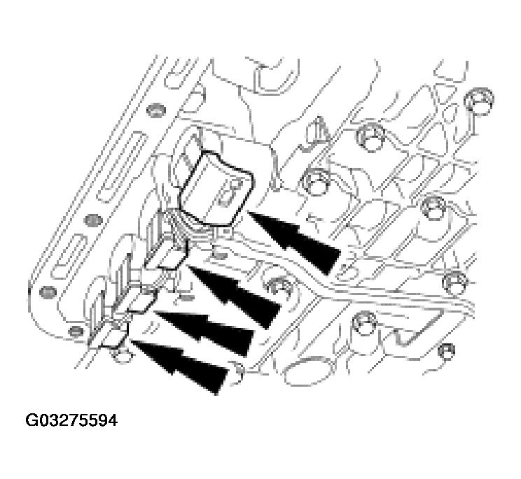 G03275594