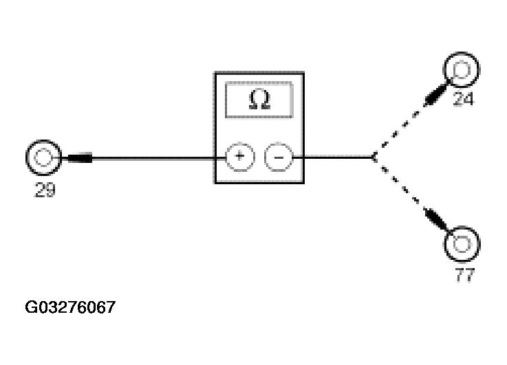 G03276067
