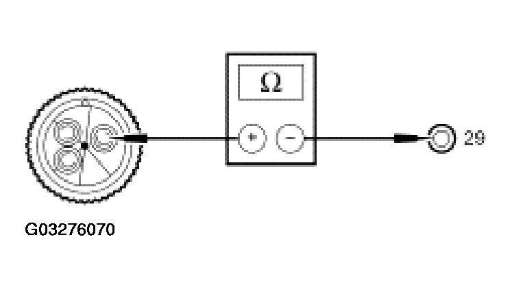 G03276070