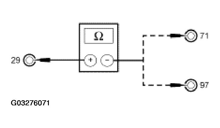 G03276071