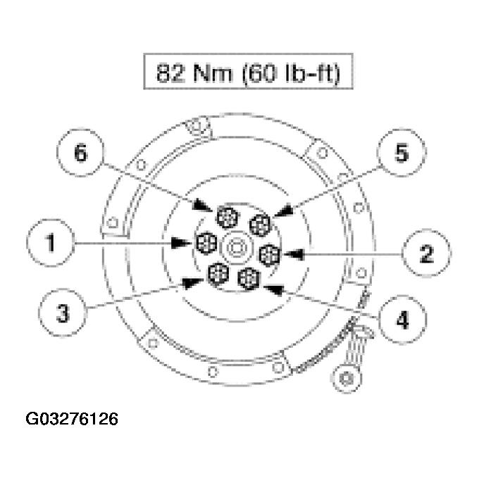 G03276126