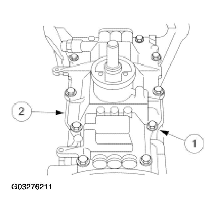 G03276211