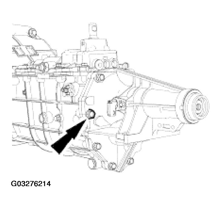 G03276214