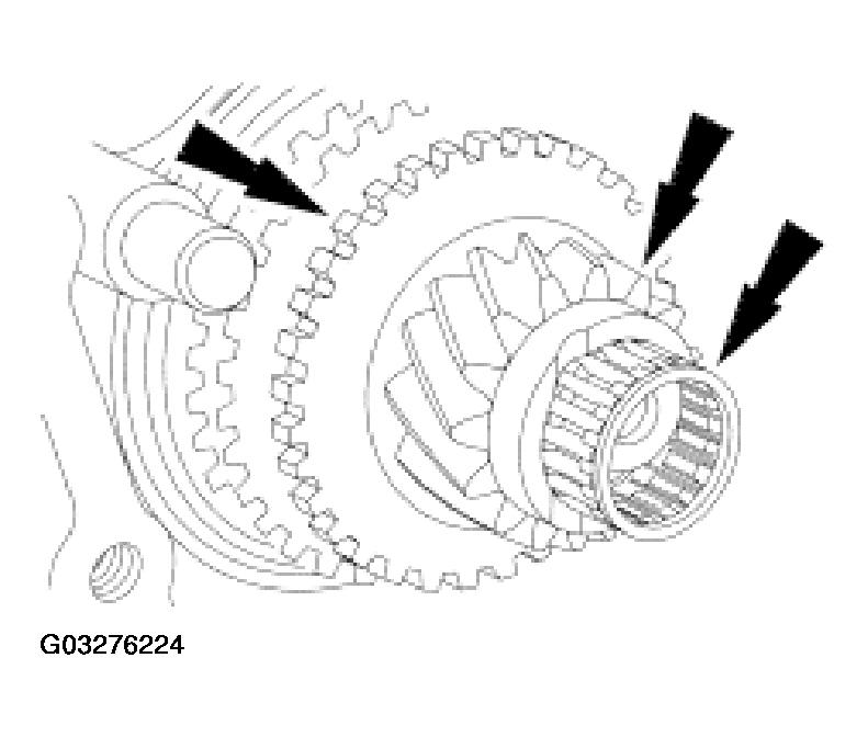 G03276224