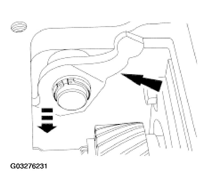 G03276231