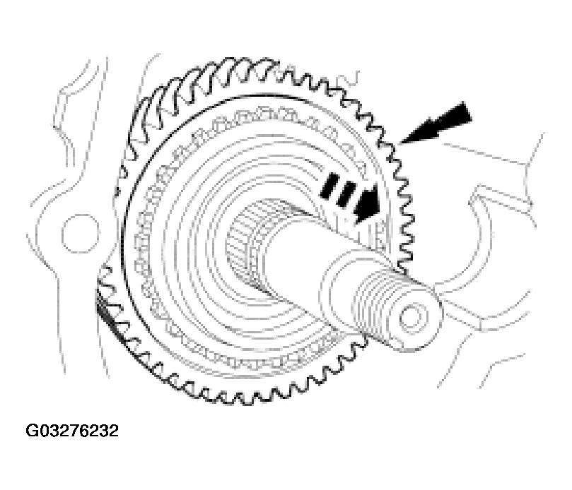 G03276232